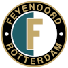 Feyenoord (Amateur)