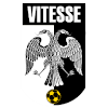 Vitesse (Amateur)