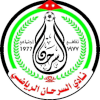Sama Al Sarhan