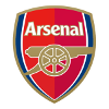 Arsenal U19