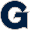 Georgetown Hoyas