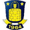 Brondby