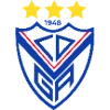 Garcia Agreda