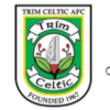 Trim Celtic