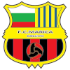 Marica Milevo