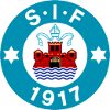 Silkeborg