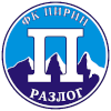 Pirin Razlog