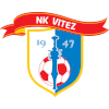 NK Vitez