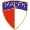 Marek Dupnitsa