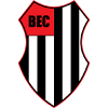 Bandeirante U20