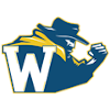 North Carolina Wesleyan Battling Bishops
