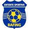 ES Bafing