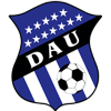 Club Deportivo Árabe Unido