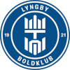 Lyngby