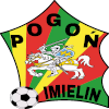Pogon Imielin