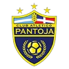 Atletico Pantoja