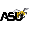 Alabama State (Women)