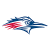 Metropolitan State Roadrunners