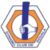 Dynamo de Douala