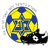 Maccabi Kiryat Gat