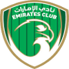 Emirates Cultural