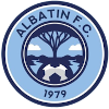Al-Batin