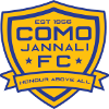 Como Jannali