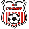 Polymer Barnaul