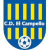 CD El Campello