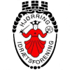 Hjørring