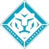 London City Lionesses (Women)