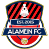 Alamein (Women)