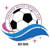 Southern United (Women)