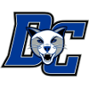 Daemen Wildcats