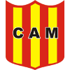 Club Atletico Mitre de Salta