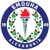 Smouha