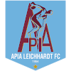 APIA Leichhardt (Women)