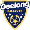 Geelong Galaxy (Women)