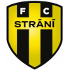 Strani
