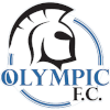 Adelaide Olympic II