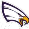 Norwegian St. Paul Eagles