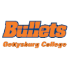 Gettysburg College