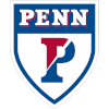 Pennsylvania Quakers