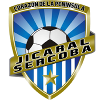 Asociacion Deportiva y Recreativa Jicaral