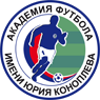 Akron-Yuri Konoplyov Academy (Youth)