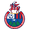 Municipal II