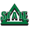 Delta State Statesmen