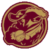 Walsh Cavaliers