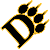 Ohio Dominican Panthers