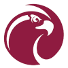 Seattle Pacific Falcons